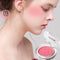 Face Powder Blusher Palette-3-JadeMoghul Inc.