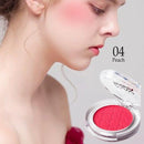 Face Powder Blusher Palette-4-JadeMoghul Inc.