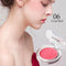 Face Powder Blusher Palette-6-JadeMoghul Inc.