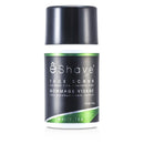 Face Scrub - White Tea-Men's Skin-JadeMoghul Inc.