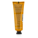 Face Scrub with Apricot - Gentle Exfoliating - 50ml-1.83oz-All Skincare-JadeMoghul Inc.