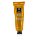 Face Scrub with Apricot - Gentle Exfoliating - 50ml-1.83oz-All Skincare-JadeMoghul Inc.