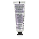 Face Scrub with Bilberry - Brightening - 50ml-1.77oz-All Skincare-JadeMoghul Inc.