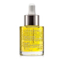 Face Treatment Oil - Santal (For Dry Skin) - 30ml-1oz-All Skincare-JadeMoghul Inc.
