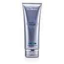 Facial Cleanser - 177.44ml-6oz-All Skincare-JadeMoghul Inc.