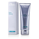 Facial Cleanser - 177.44ml-6oz-All Skincare-JadeMoghul Inc.