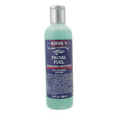 Facial Fuel Energizing Face Wash Gel Cleanser-Men's Skin-JadeMoghul Inc.