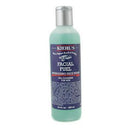 Facial Fuel Energizing Face Wash Gel Cleanser-Men's Skin-JadeMoghul Inc.