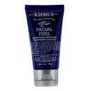 Facial Fuel Energizing Moisture Treatment For Men - 75ml-2.5oz-Men's Skin-JadeMoghul Inc.