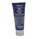 Facial Fuel Energizing Scrub-Men's Skin-JadeMoghul Inc.