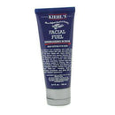 Facial Fuel Energizing Scrub-Men's Skin-JadeMoghul Inc.