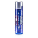 Facial Fuel No Shine Moisturizing Lip Balm - 4.4g/0.15oz-Men's Skin-JadeMoghul Inc.