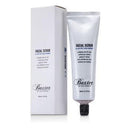 Facial Scrub-Men's Skin-JadeMoghul Inc.
