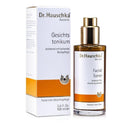 Facial Toner (For Normal, Dry & Sensitive Skin) - 100ml-3.4oz-All Skincare-JadeMoghul Inc.