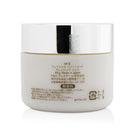 Facial Treatment Cleansing Gel - 80g-2.82oz-All Skincare-JadeMoghul Inc.