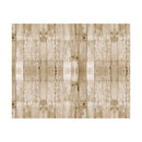 FADELESS 48 X 50 ROLL BARN WOOD-Arts & Crafts-JadeMoghul Inc.