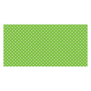 FADELESS 48X50 CLASSIC DOTS LIME-Arts & Crafts-JadeMoghul Inc.