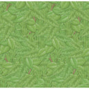 FADELESS 48X50 RL TROPICAL FOLIAGE-Arts & Crafts-JadeMoghul Inc.