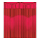 FADELESS 48X50 ROLL CENTER STAGE-Arts & Crafts-JadeMoghul Inc.