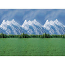 FADELESS 48X50 ROLL MOUNTAINS BOXED-Arts & Crafts-JadeMoghul Inc.
