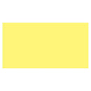 FADELESS 48X50 ROLL SUNSHINE YELLOW-Arts & Crafts-JadeMoghul Inc.