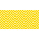 FADELESS 48X50 YELLOW CHEVRON-Arts & Crafts-JadeMoghul Inc.