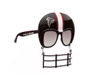 Sports Sunglasses Falcons Novelty Sunglasses