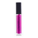 Famous Last Words Liquid Lipstick -