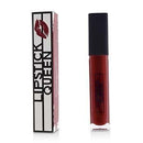 Famous Last Words Liquid Lipstick -