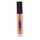 Famous Last Words Liquid Lipstick -