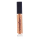 Famous Last Words Liquid Lipstick -