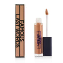 Famous Last Words Liquid Lipstick -