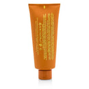 Fango Active Mud Face & Body (Tube) - 200g-6.7oz-All Skincare-JadeMoghul Inc.