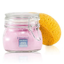 Fango Brillants (Brightening Mud Mask Face & Body) - 430ml-17.6oz-All Skincare-JadeMoghul Inc.