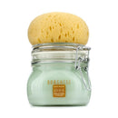 Fango Delicato - 430ml-17.6oz-All Skincare-JadeMoghul Inc.