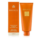 Fango Delicato Tube - 200g-6.7oz-All Skincare-JadeMoghul Inc.