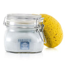 Fango Ristorativo Restorative Hydrating Mud Mask For Face And Body - 430ml-17.6oz-All Skincare-JadeMoghul Inc.