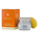 Fango Ristorativo Restorative Hydrating Mud Mask For Face And Body - 430ml-17.6oz-All Skincare-JadeMoghul Inc.