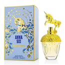 Fantasia Eau De Toilette Spray - 50ml-1.7oz-Fragrances For Women-JadeMoghul Inc.