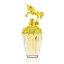 Fantasia Eau De Toilette Spray - 75ml-2.5oz-Fragrances For Women-JadeMoghul Inc.