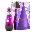 Fantasy The Naughty Remix Eau De Parfum Spray - 50ml/1.7oz-Fragrances For Women-JadeMoghul Inc.