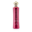 Farouk Royal Treatment Intense Moisture Conditioner (For Dry and Color Treated Hair) - 473ml-16oz-Hair Care-JadeMoghul Inc.