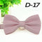 Fashion Bow Tie 2016 New Formal Party Apparel Accessory Mens Ties Spot Style Multicolor Butterfly Polyester Dot gents Bowtie-D017-JadeMoghul Inc.