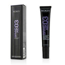 Fashion Collection Braid Aid 03 Braid Defining Lotion (For Runway-Ready Braids and Twists) - 50ml/1.7oz-Hair Care-JadeMoghul Inc.