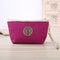 Fashion Multi Functional Portable Travel Cosmetic Bag Women Casual Makeup Pouch Toiletry Organizer Case-Rose-JadeMoghul Inc.