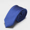 Fashion Narrow Tie For Men-Blue-JadeMoghul Inc.