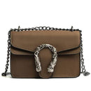 Fashion Women Bags - New Design Girls Shoulder Bags
