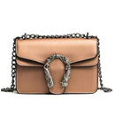 Fashion Women Bags - New Design Girls Shoulder Bags