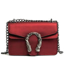 Fashion Women Bags - New Design Girls Shoulder Bags