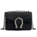 Fashion Women Bags - New Design Girls Shoulder Bags